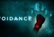 A Smart but Uneven Journey Through Space and Time: ‘VOIDANCE’ – Review