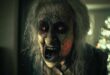 ‘Unholy Night’ Is Premiering At Fantasia International Film Festival