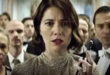 Eat The Rich: Galder Gaztelu-Urrutia’s ‘RICH FLU’ (2024) – Movie Review