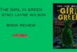 The Girl in Green