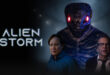 Sci-Fi Thriller ‘ALIEN STORM’ Pre-Order Hits Ahead of July 21st Premiere