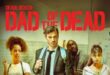 Ordinary Dad, Extraordinary Panic: ‘DEADLOCKED: DAD OF THE DEAD’ Coming To Screamify