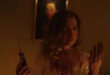If you want blood, you got it! Natasha Tosini’s ‘BLOODLINE OF BATHORY’ (2026)