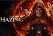 A Polished Version of a Beloved Indie Classic! ‘THE HAZING’ (2004) – DVD Review