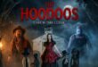 Slick Heist Turns Into Voodoo Horror-Comedy In ‘THE HOODOOS’
