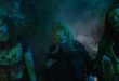 Steve Rudzinski’s ‘CarousHell 4’ (2026) – Movie Review