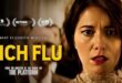Available Now On Digital: ‘RICH FLU’