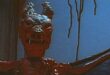 A “New Age” Horror/Comedy! ‘THE SCREAMING’ (2000) – Blu-ray Review