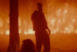 Coming Soon To Theaters And Digital: ‘Cruel Hands’