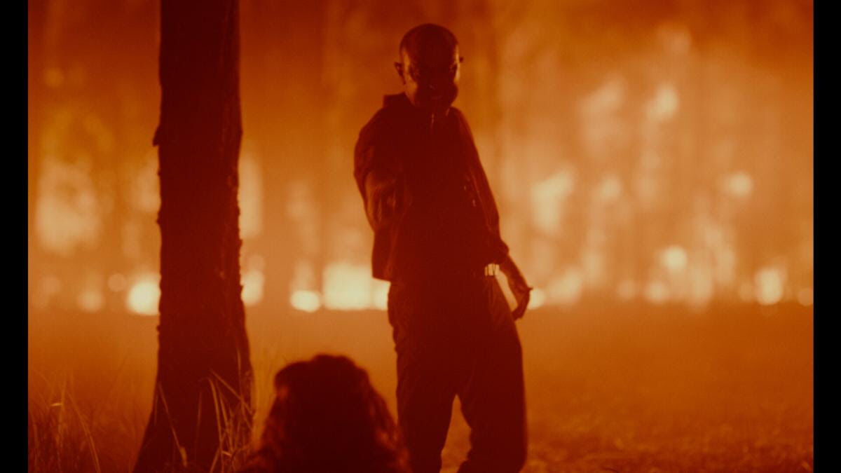 Coming Soon To Theaters And Digital: ‘Cruel Hands’ - PopHorror