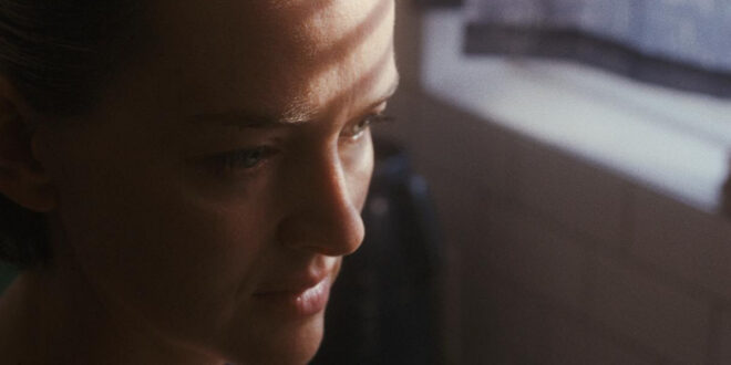 Making Its World Premiere At Dances With Films: ‘TENDER’