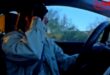 Trailer Released For Micro-Budget Film: ‘Sniktau Ridge’