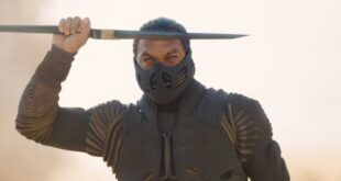 Dune