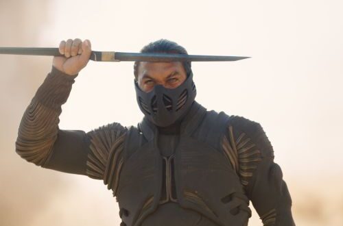 Dune