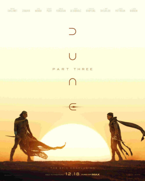 Dune