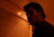Interview: Christopher Piñero and Aaron Dominguez Discuss ‘THE PROWLER’ (2026)