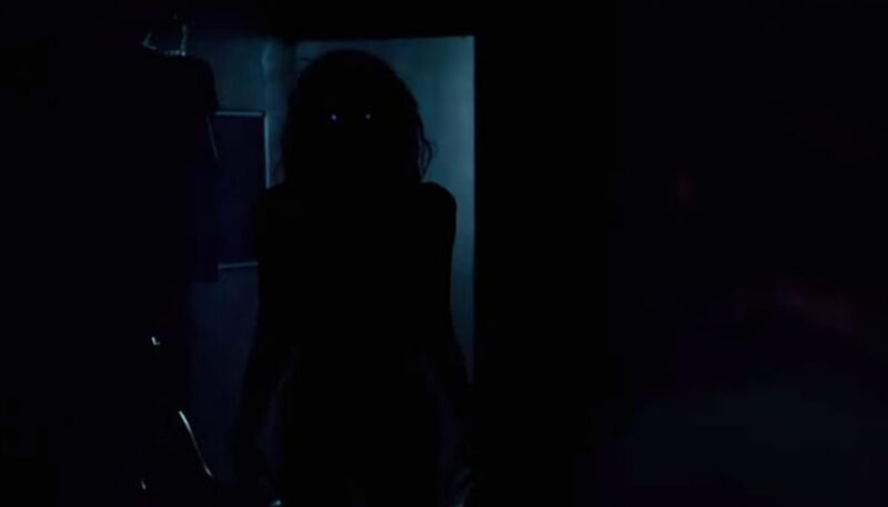 Lights Out