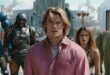 Review: Does ‘MASTERS OF THE UNIVERSE’ (2026) Have The Power Of Grayskull?