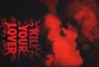 ‘Kill Your Lover’ (2023)- Movie Review