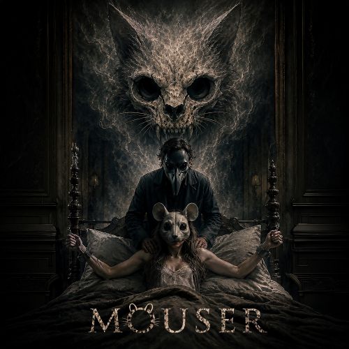 Mouser