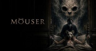 Mouser
