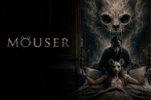 Mouser