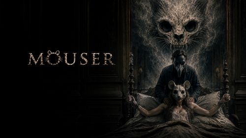 Mouser