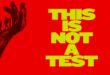 Adam MacDonald’s ‘THIS IS NOT A TEST’ (2026) – Movie Review
