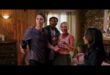 ‘BAD KARAOKE’ To Premiere At Tubi FrightFest 2026!