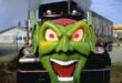 East Bound and Down: Stephen King’s ‘MAXIMUM OVERDRIVE’ (1986) – Retro Review