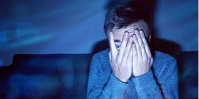 I’m Not Crying, You Are: 10 Heartbreaking Scenes In Cult Classics