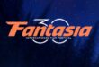 Fantasia Fest Announces Third and Final Wave of 2026 Titles
