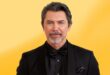 Interview With Lou Diamond Phillips, Star Of ‘Gangland’