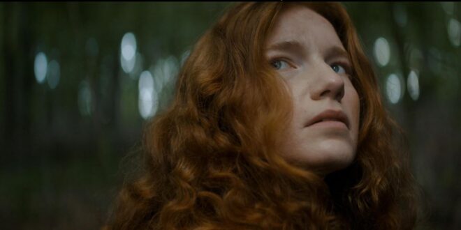 Fantasia 2026: Interview With Alexandria and Annalise Basso For ‘Redneck’