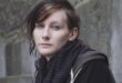 Interview with ‘Demon Hunter: Time 2 Kill’ Writer/Director Zoe Kavanagh