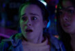 Adam Newman’s ‘ROUND THE DECAY’ (2026) – Movie Review