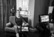 Interview with Actress Laura Ellen Wilson