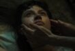 Coming Soon To Digital And VOD: ‘SON OF SARA’
