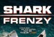 Available Now On Digital From The Asylum: ‘SHARK FRENZY’