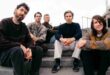 Mayday Parade’s Jeremy Lenzo On ‘Sugar’ And 20 Years As A Band – Interview