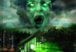 Coming Soon To Digital And On Demand: ‘THE WITHERING’