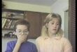 Don’t Tell Dad the Babysitter’s Dead:’WOODCHIPPER MASSACRE’ (1988) Revisited – Retro Review