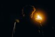 Coming Soon To The Horror Collective And BloodStream: ‘Carry The Darkness’