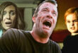 Dont You Turn Away From Me: My 10 Worst Cringe Scenes