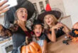 10 Family Friendly Specials To Watch This Halloween Season