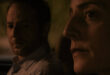 Coming Soon To Theaters In The UK: ‘CHILD’