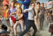 Circle Circle Dot Dot: ‘COOTIES’ (2014) Revisited – Retro Review