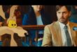 Dave Green’s ‘COYOTE VS. ACME’ (2026) – Movie Review