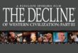 Gutter Gang: Penelope Spheeris’s ‘THE DECLINE OF WESTERN CIVILIZATION III’