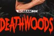 Coming Soon To Screambox: ‘Deathwoods’
